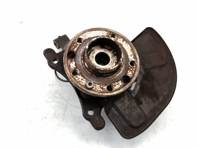 Fusello mozzo opel zafira b (2005 - 2011) ruota anteriore sinistra