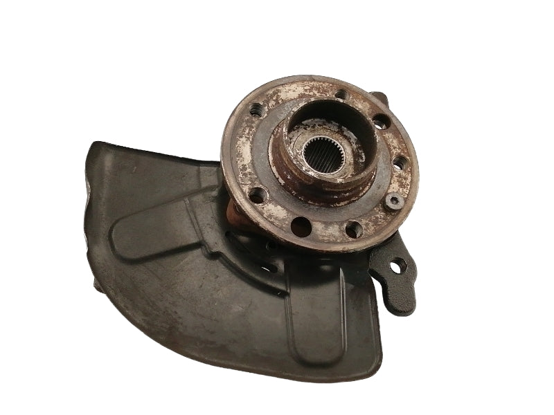 Fusello mozzo opel zafira b (2005 - 2011) ruota anteriore destra -