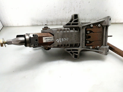 Piantone sterzo ford focus c-max ( 2003 > 2007 ) 1320917 regolabile -