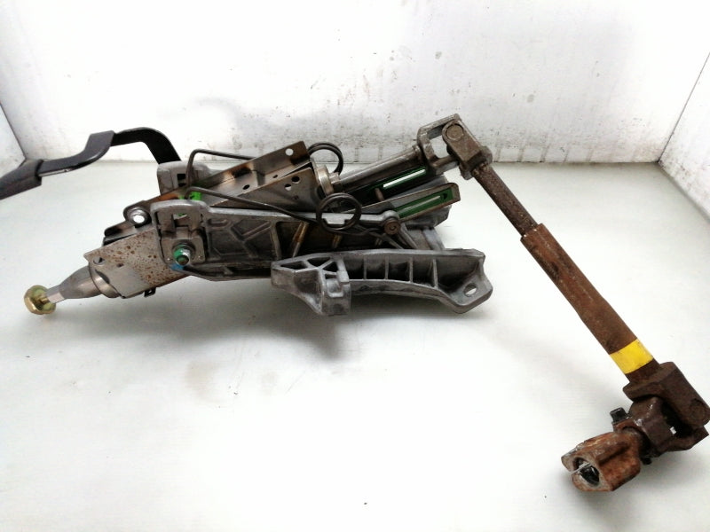Piantone sterzo ford focus c-max ( 2003 > 2007 ) 1320917 regolabile -