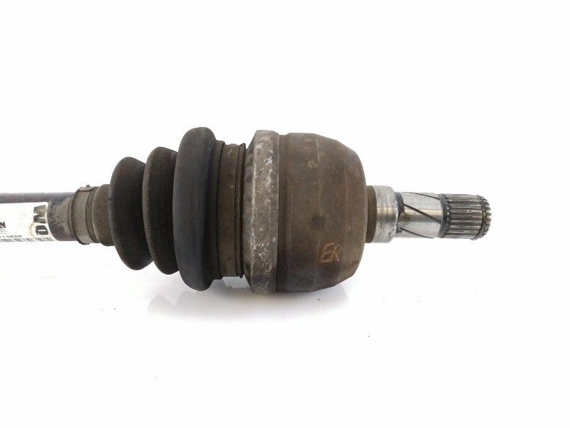 Semiasse anteriore sinistro opel astra h - 1.7 cdti ( 2006 > 2010 )