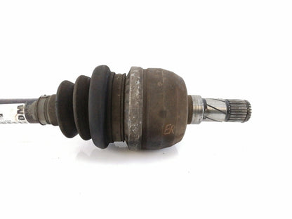 Semiasse anteriore sinistro opel astra h - 1.7 cdti ( 2006 > 2010 )