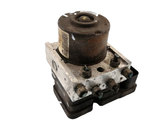 Centralina pompa abs ford focus c-max (2003 > 2007) 3m51-2m110-ca originale