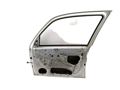 PORTA ANTERIORE DESTRA OPEL MERIVA A (2003 - 2010) SPORTELLO GRIGIO ORIGINALE