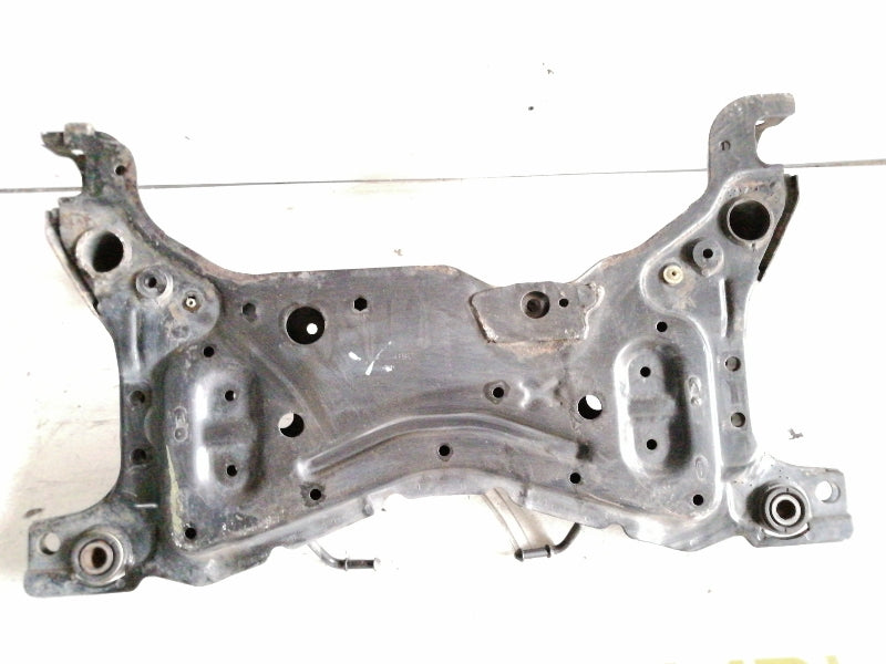 Ponte assale anteriore ford focus c-max ( 2003 > 2007 ) culla motore -