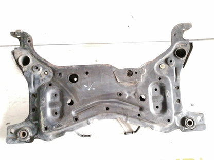 Ponte assale anteriore ford focus c-max ( 2003 > 2007 ) culla motore -