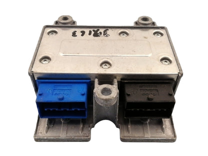 Centralina airbag opel astra h sw (2004 > 2009) 13137906 motore z17dth
