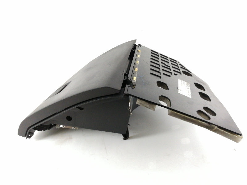 Cassetto portaoggetti opel signum (2003 > 2008) cruscotto 13151852