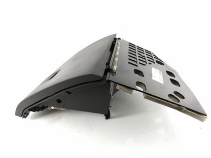 Cassetto portaoggetti opel signum (2003 > 2008) cruscotto 13151852