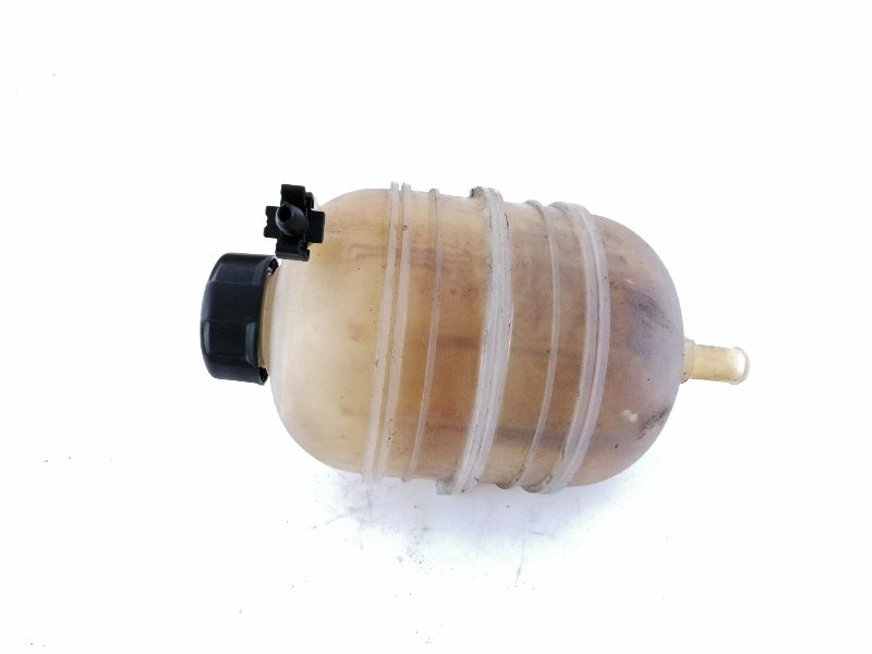 Vaschetta acqua radiatore peugeot 206 + plus ( 2009 in poi ) 132311