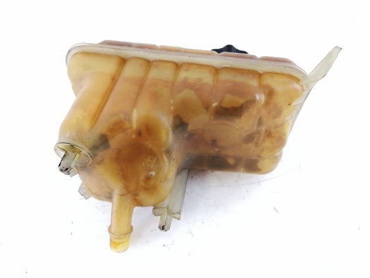 Vaschetta acqua radiatore peugeot 407 sw ( 2004 > 2012 ) 1323s7 originale