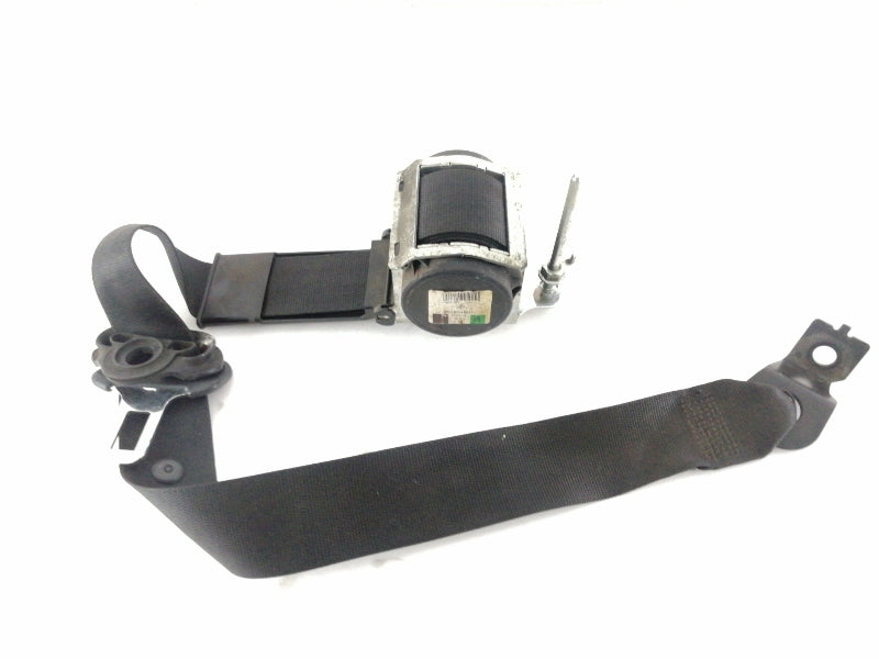 CINTURA DI SICUREZZA ANTERIORE DESTRA OPEL ASTRA H (2004 -2013) 560834801 ORIG.