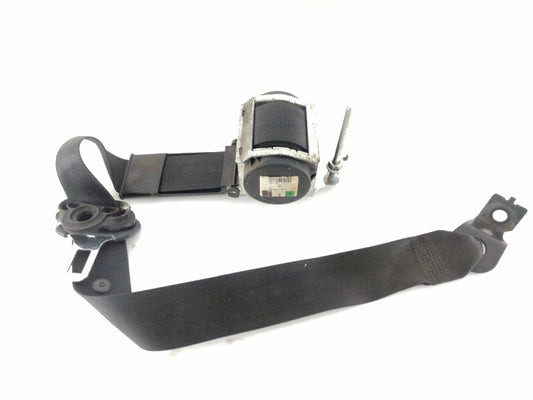 CINTURA DI SICUREZZA ANTERIORE DESTRA OPEL ASTRA H (2004 -2013) 560834801 ORIG.