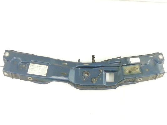 Traversa frontale opel meriva ( 2003  > 2010 ) batticofano 13249035