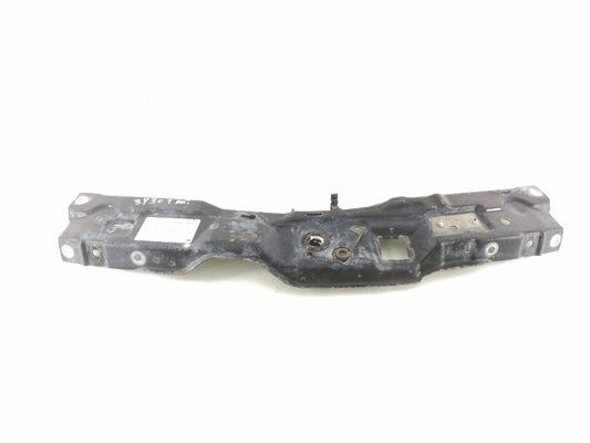 Batticofano traversa anteriore opel meriva ( 2003 > 2010 ) superiore