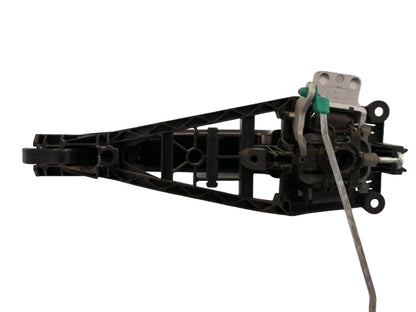 Maniglia esterna opel corsa d ( 2006 - 2014 ) 13255661 porta anteriore