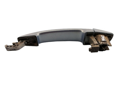 Maniglia esterna opel corsa d ( 2006 - 2014 ) 13255661 porta posteriore