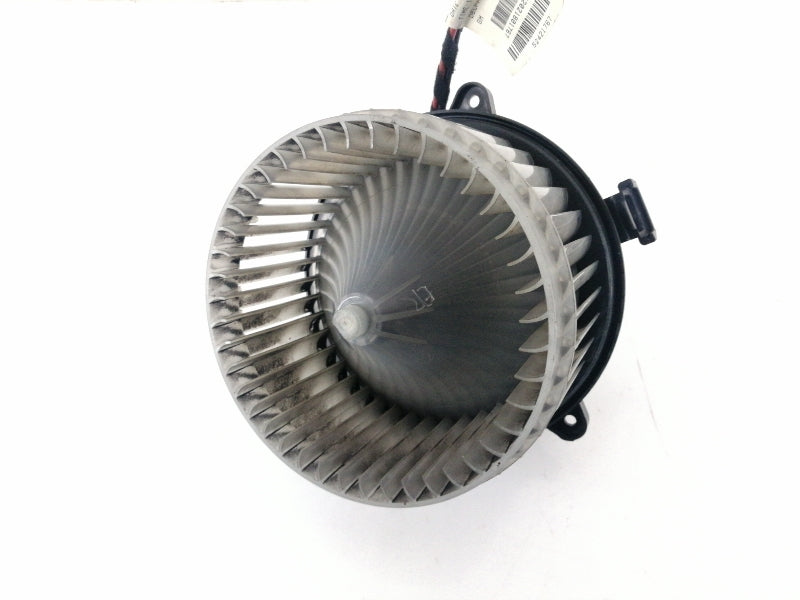 Motorino ventilazione abitacolo opel meriva b ( 2010 > 2013 ) ventola