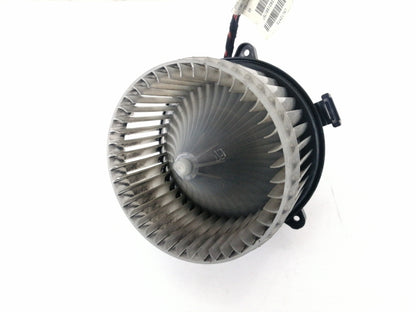 Motorino ventilazione abitacolo opel meriva b ( 2010 > 2013 ) ventola