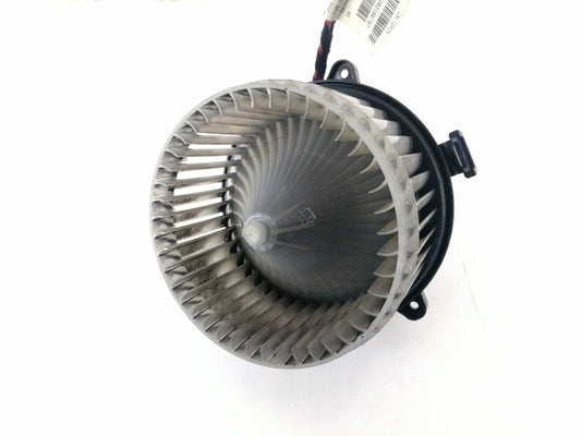 Motorino ventilazione abitacolo opel meriva b ( 2010 > 2013 ) ventola