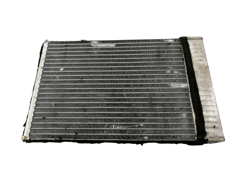 Radiatore riscaldamento opel meriva b ( 2010 > 2013 ) termoscambiatore
