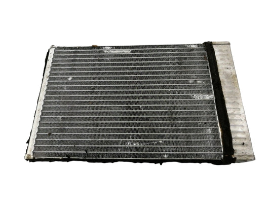 Radiatore riscaldamento opel meriva b ( 2010 > 2013 ) termoscambiatore