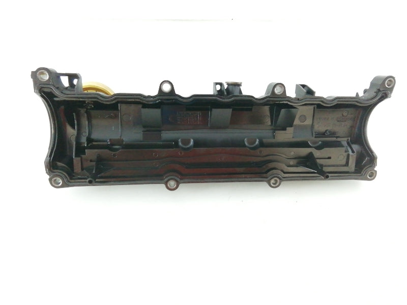 Coperchio punterie renault clio 1.5 dci ( 2009 in poi ) 8200608952 motore