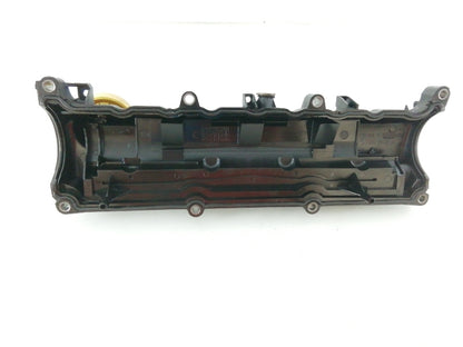 Coperchio punterie renault clio 1.5 dci ( 2009 in poi ) 8200608952 motore
