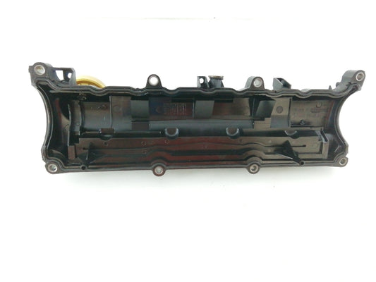 Coperchio punterie renault clio 1.5 dci ( 2009 in poi ) 8200608952 motore