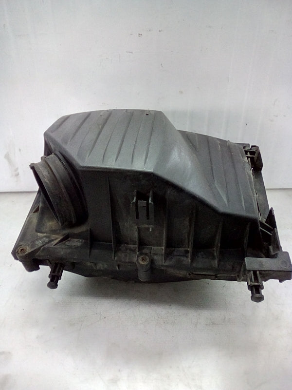 Scatola filtro aria opel meriva 1.3 cdti (2003 - 2010) 13270900 originale