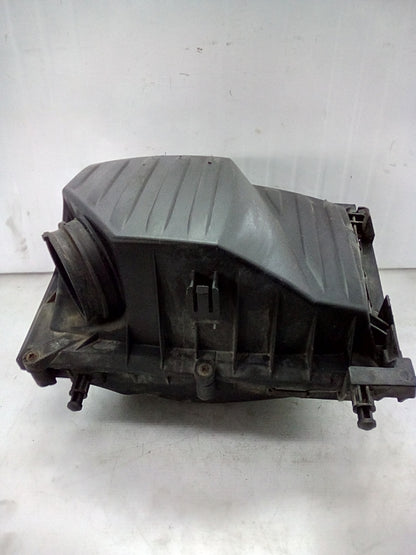 Scatola filtro aria opel meriva 1.3 cdti (2003 - 2010) 13270900 originale