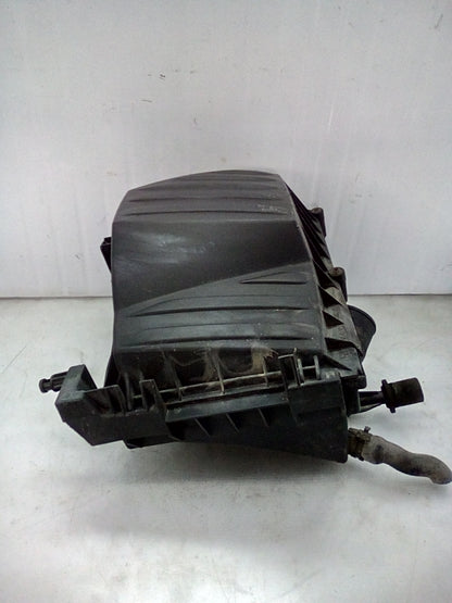 Scatola filtro aria opel meriva 1.3 cdti (2003 - 2010) 13270900 originale