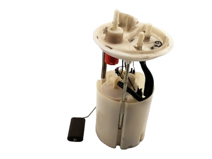 Pompa carburante opel zafira b - 1.6 (2010 - 2011) 13277806 con