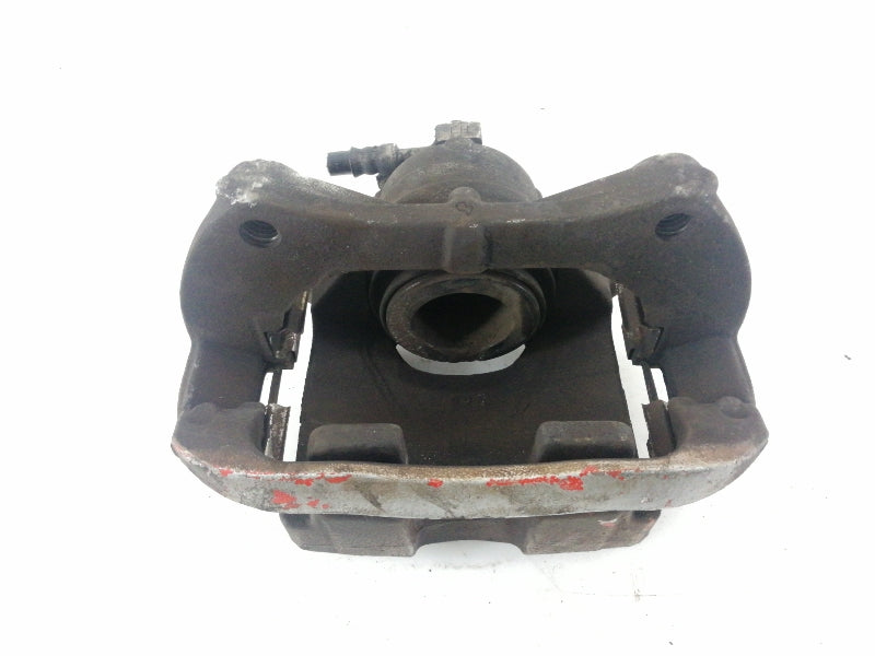 Pinza freno anteriore sinistra chevrolet orlando ( 2011 in poi ) originale
