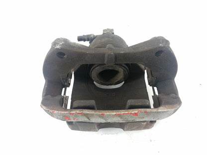Pinza freno anteriore sinistra chevrolet orlando ( 2011 in poi ) originale