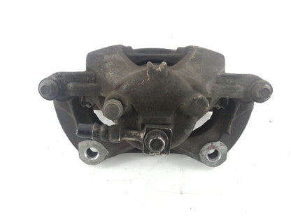 Pinza freno anteriore sinistra chevrolet orlando ( 2011 in poi ) originale