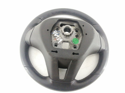 Volante chevrolet orlando (2011 in poi) sterzo guida 95227504 originale