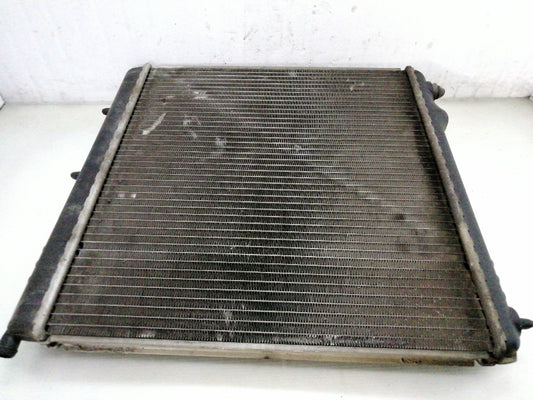 Radiatore acqua citroen c3 - 1.4 hdi (2002 > 2010) motore 8hx originale