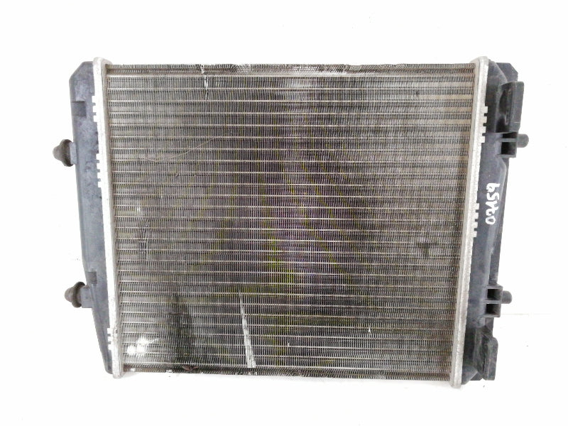 Radiatore acqua citroen c1 - 1.4 hdi ( 2005 > 2008 ) denso mr422133