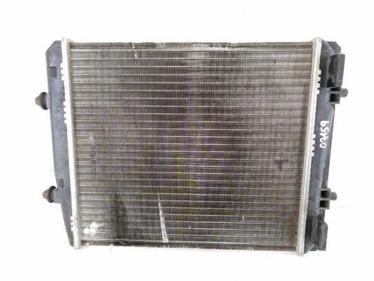 Radiatore acqua citroen c1 - 1.4 hdi ( 2005 > 2008 ) denso mr422133