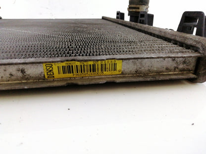 Radiatore acqua peugeot 207 sw 1.6 ( 2006 in poi ) denso 9685852680