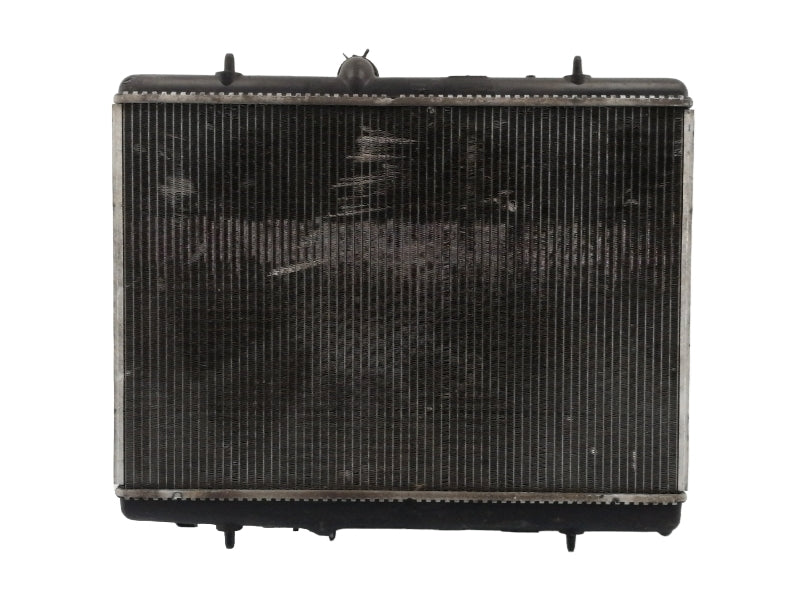 Radiatore acqua peugeot 308 - 1.6 hdi (2007 - 2010) 9680533480 valeo