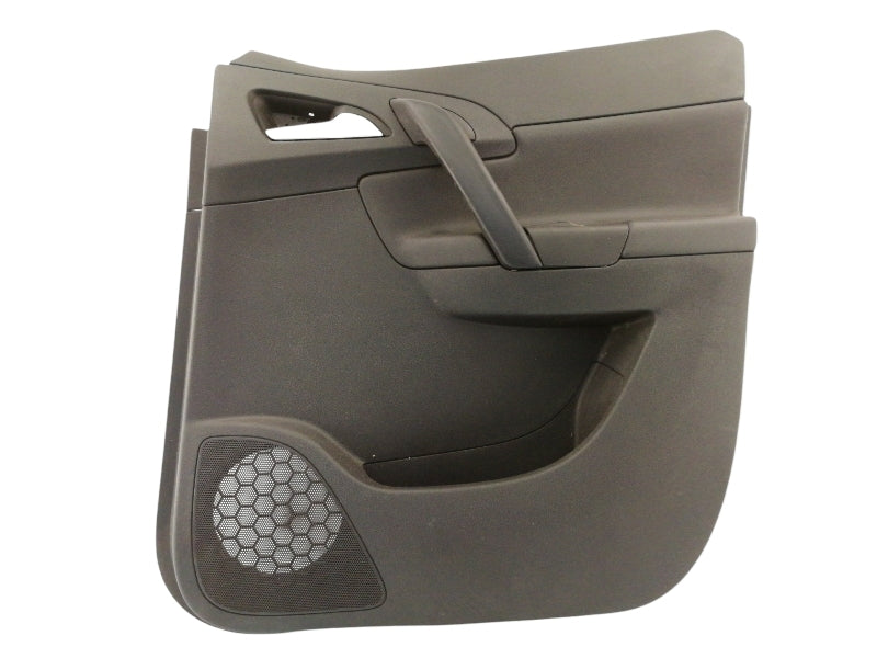 Pannelli porta opel meriva b (2010 - 2013) kit anteriori + posteriori