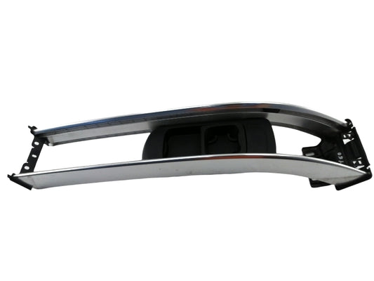 Guida tunnel centrale opel meriva b ( 2010 > 2013 ) console 13315643