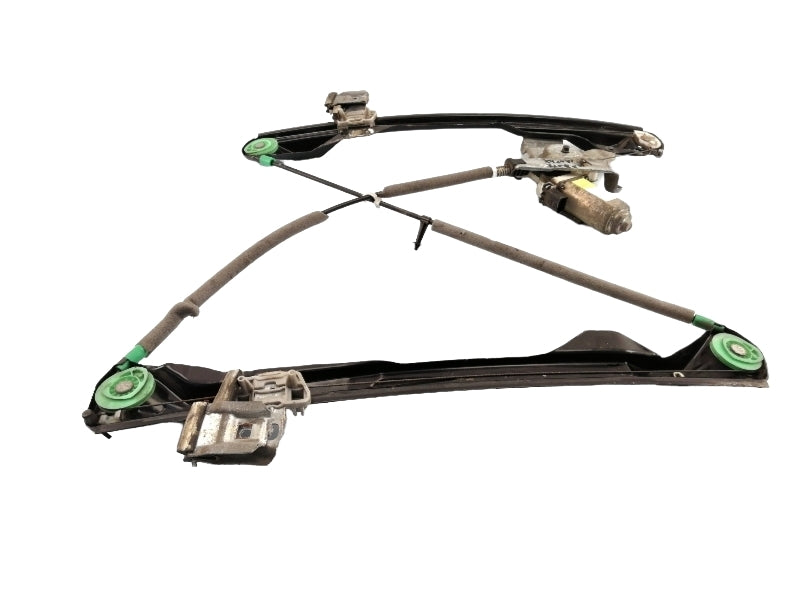 Motorino alzacristallo ford focus ( 1998 - 2005 ) porta anteriore destra -