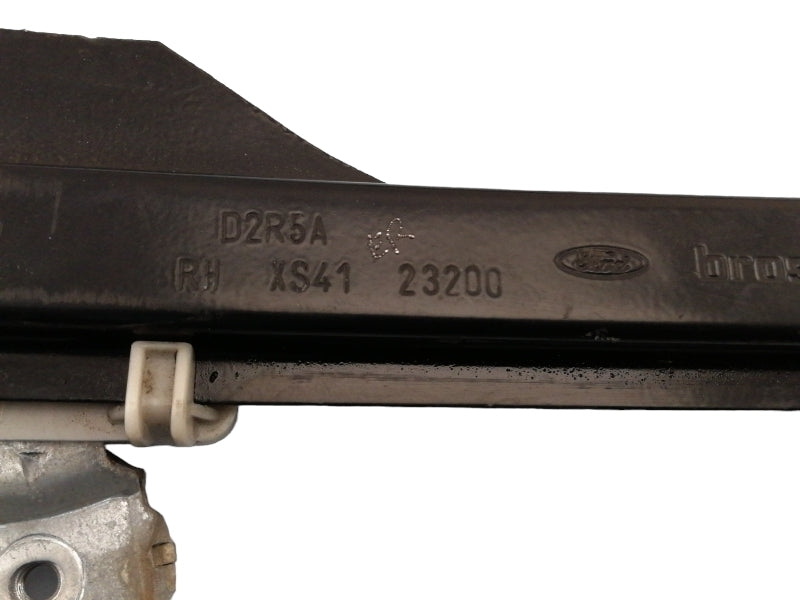 Motorino alzacristallo ford focus ( 1998 - 2005 ) porta anteriore destra -