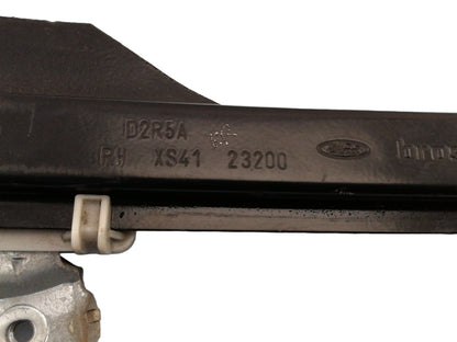 Motorino alzacristallo ford focus ( 1998 - 2005 ) porta anteriore destra -