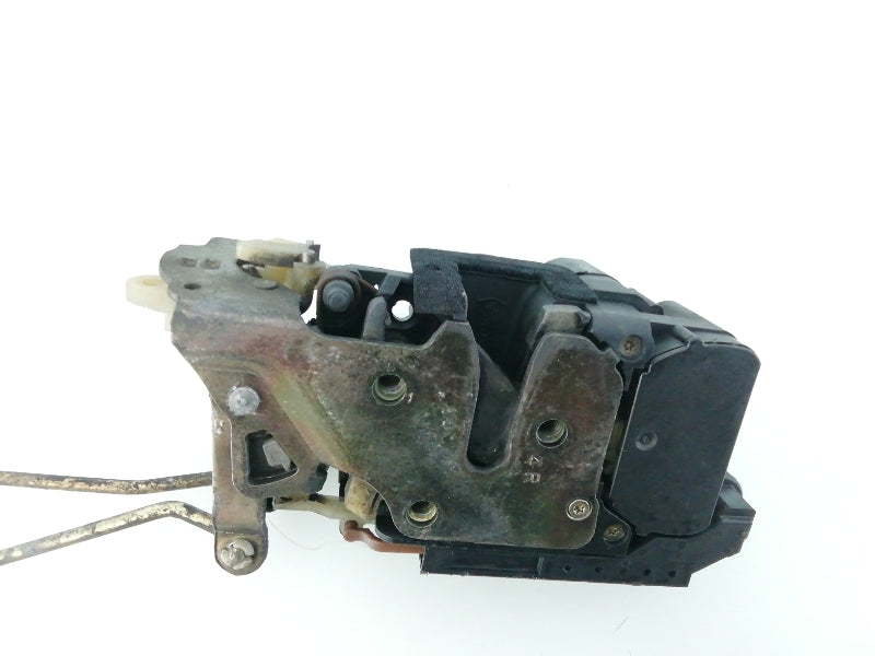 Serratura porta anteriore destra opel corsa b ( 1993 > 2001 ) 133194