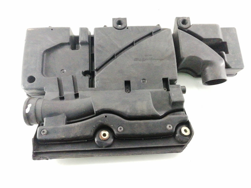 Scatola filtro aria ford fusion ( 2002 in poi ) 2s61-9600-ce completo