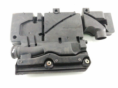 Scatola filtro aria ford fusion ( 2002 in poi ) 2s61-9600-ce completo